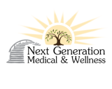 /public/logoimage/1489662251024 Artboard 1.png